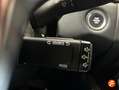 Renault Captur TCe Techno 67kW Azul - thumbnail 19