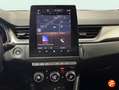 Renault Captur TCe Techno 67kW Azul - thumbnail 21