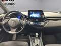 Toyota C-HR C-HR 1.8h Active 2wd e-cvt Nero - thumbnail 10