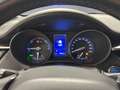 Toyota C-HR C-HR 1.8h Active 2wd e-cvt Nero - thumbnail 7