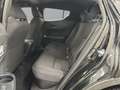 Toyota C-HR C-HR 1.8h Active 2wd e-cvt Nero - thumbnail 9