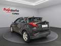 Toyota C-HR C-HR 1.8h Active 2wd e-cvt Nero - thumbnail 2