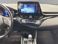 Toyota C-HR C-HR 1.8h Active 2wd e-cvt Nero - thumbnail 11