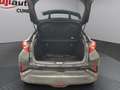Toyota C-HR C-HR 1.8h Active 2wd e-cvt Nero - thumbnail 13