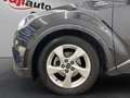 Toyota C-HR C-HR 1.8h Active 2wd e-cvt Nero - thumbnail 14