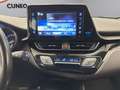 Toyota C-HR C-HR 1.8h Active 2wd e-cvt Nero - thumbnail 12