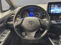 Toyota C-HR C-HR 1.8h Active 2wd e-cvt Nero - thumbnail 6