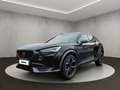 CUPRA Formentor . Schwarz - thumbnail 1