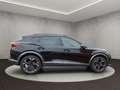 CUPRA Formentor . Schwarz - thumbnail 6