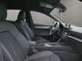CUPRA Formentor . Schwarz - thumbnail 17
