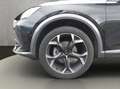 CUPRA Formentor . Schwarz - thumbnail 20