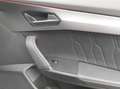 CUPRA Formentor . Schwarz - thumbnail 16