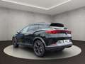 CUPRA Formentor . Schwarz - thumbnail 3