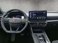 CUPRA Formentor . Schwarz - thumbnail 14