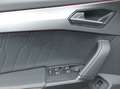 CUPRA Formentor . Schwarz - thumbnail 12
