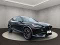 CUPRA Formentor . Schwarz - thumbnail 7