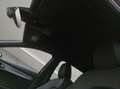 CUPRA Formentor . Schwarz - thumbnail 21
