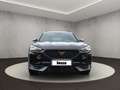 CUPRA Formentor . Schwarz - thumbnail 8
