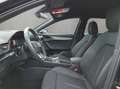 CUPRA Formentor . Schwarz - thumbnail 9