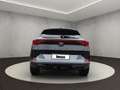 CUPRA Formentor . Schwarz - thumbnail 4