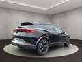 CUPRA Formentor . Schwarz - thumbnail 5