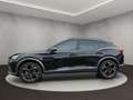 CUPRA Formentor . Schwarz - thumbnail 2