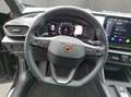 CUPRA Formentor . Schwarz - thumbnail 10