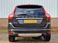 Volvo XC60 2.0 T5 FWD Polar+ AUTOMAAT*Leder*Navigatie*Memory Zwart - thumbnail 17