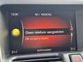 Volvo XC60 2.0 T5 FWD Polar+ AUTOMAAT*Leder*Navigatie*Memory Zwart - thumbnail 16