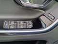 Volvo XC60 2.0 T5 FWD Polar+ AUTOMAAT*Leder*Navigatie*Memory Zwart - thumbnail 26