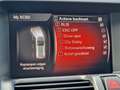 Volvo XC60 2.0 T5 FWD Polar+ AUTOMAAT*Leder*Navigatie*Memory Zwart - thumbnail 9