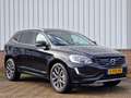 Volvo XC60 2.0 T5 FWD Polar+ AUTOMAAT*Leder*Navigatie*Memory Zwart - thumbnail 24