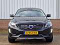 Volvo XC60 2.0 T5 FWD Polar+ AUTOMAAT*Leder*Navigatie*Memory Zwart - thumbnail 25