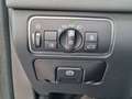 Volvo XC60 2.0 T5 FWD Polar+ AUTOMAAT*Leder*Navigatie*Memory Zwart - thumbnail 27
