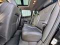 Volvo XC60 2.0 T5 FWD Polar+ AUTOMAAT*Leder*Navigatie*Memory Zwart - thumbnail 14