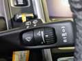 Volvo XC60 2.0 T5 FWD Polar+ AUTOMAAT*Leder*Navigatie*Memory Zwart - thumbnail 32