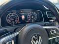 Volkswagen Golf GTI 7.5 2.0 Performance 245cv dsg Blau - thumbnail 9