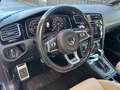 Volkswagen Golf GTI 7.5 2.0 Performance 245cv dsg Blau - thumbnail 4