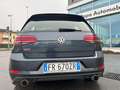 Volkswagen Golf GTI 7.5 2.0 Performance 245cv dsg Blau - thumbnail 21
