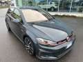Volkswagen Golf GTI 7.5 2.0 Performance 245cv dsg Blau - thumbnail 15