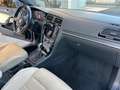 Volkswagen Golf GTI 7.5 2.0 Performance 245cv dsg Blau - thumbnail 8