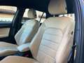 Volkswagen Golf GTI 7.5 2.0 Performance 245cv dsg Blau - thumbnail 5