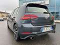 Volkswagen Golf GTI 7.5 2.0 Performance 245cv dsg Blau - thumbnail 19