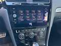 Volkswagen Golf GTI 7.5 2.0 Performance 245cv dsg Blau - thumbnail 11