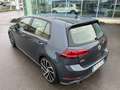 Volkswagen Golf GTI 7.5 2.0 Performance 245cv dsg Blau - thumbnail 20