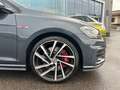 Volkswagen Golf GTI 7.5 2.0 Performance 245cv dsg Blau - thumbnail 16