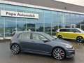 Volkswagen Golf GTI 7.5 2.0 Performance 245cv dsg Blau - thumbnail 3