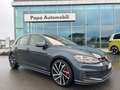 Volkswagen Golf GTI 7.5 2.0 Performance 245cv dsg Blau - thumbnail 1