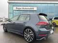 Volkswagen Golf GTI 7.5 2.0 Performance 245cv dsg Blau - thumbnail 18