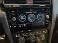 Volkswagen Golf GTI 7.5 2.0 Performance 245cv dsg Blau - thumbnail 14
